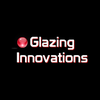 Glazing Innovations