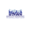 Bingley Roofing Contractors