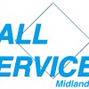 Kall Services