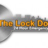 A & E Lock Doctors Locksmiths