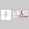 U P V C Spray Painters