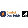 Central Gas Safety