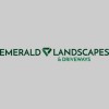 Emerald Landscapes & Driveways