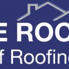 A Dansie Roofing