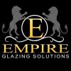 Empire Glazing Solutions