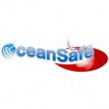 Oceansafe