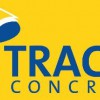 Tracey Concrete