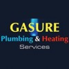 Gasure Plumbing & Heating