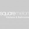 Squaremelon Kitchens Wardrobes & Bathrooms