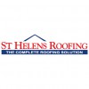 St Helens Roofing