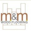 M & M Wood Flooring