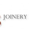 Hrs Joinery