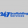 24 7 Scaffolding Services