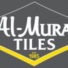 Al Murad Tiles & Wallpaper Birmingham