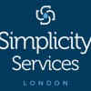 Simplicity Services London