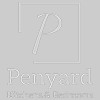 Penyard Kitchens & Bedrooms