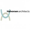 Halvorsen Architects