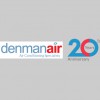 Denmanair