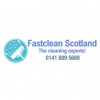 Fastclean