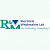 R & M Electrical Wholesalers