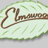 Elmswood