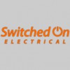 Switched On Electrical