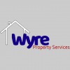 Wyre Property Services