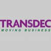 Transdec The Movers