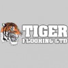 Tiger Flooring