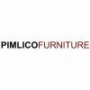 Pimlico Furniture