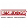 Resiblock