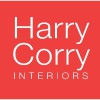 Harry Corry