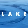 Lake Financial Systems