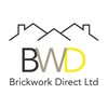 Brickwork Direct