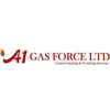 A1 Gas Force Coventry