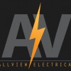 All View Electrical