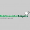 Kidderminster Carpets