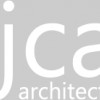 J C A Chartered Architects