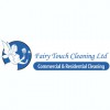 Fairy Touch Cleaning