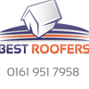 Best Roofers