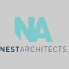 Nest Architects