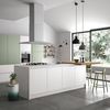 Puccini Kitchens