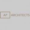 A P Architects Solihull