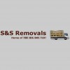 S & S Removals