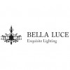 Bella Luce