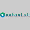 Natural Air UK