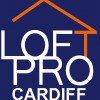 Loft Pro