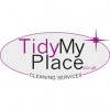 Tidy My Place