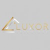 Luxor Interiors