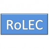 Rolec Electrical